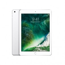Apple iPad Pro 10  4G 256GB